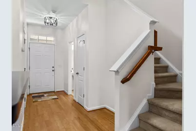 529 Panorama Park Place, Cary, NC 27519 - Photo 15