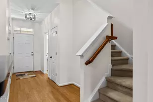 529 Panorama Park Pl, Cary, NC 27519 - Photo 15