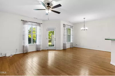 529 Panorama Park Place, Cary, NC 27519 - Photo 19