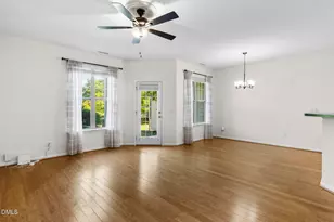 529 Panorama Park Pl, Cary, NC 27519 - Photo 19