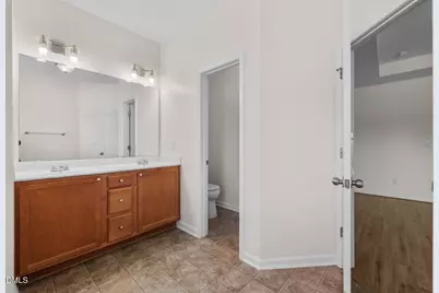 529 Panorama Park Place, Cary, NC 27519 - Photo 49