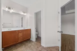 529 Panorama Park Pl, Cary, NC 27519 - Photo 49