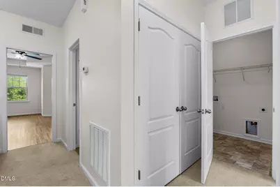 529 Panorama Park Place, Cary, NC 27519 - Photo 33