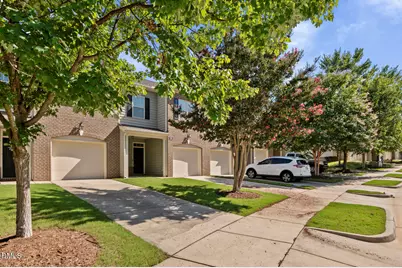 529 Panorama Park Place, Cary, NC 27519 - Photo 1