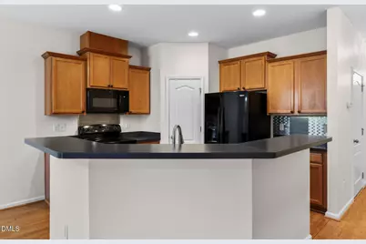 529 Panorama Park Place, Cary, NC 27519 - Photo 25
