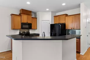 529 Panorama Park Pl, Cary, NC 27519 - Photo 25