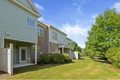 529 Panorama Park Place, Cary, NC 27519 - Photo 5