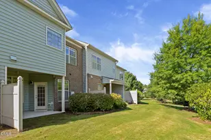 529 Panorama Park Pl, Cary, NC 27519 - Photo 5
