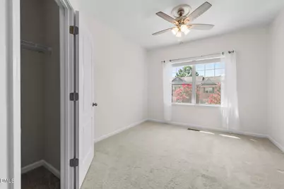 529 Panorama Park Place, Cary, NC 27519 - Photo 39