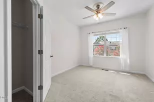 529 Panorama Park Pl, Cary, NC 27519 - Photo 39
