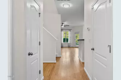 529 Panorama Park Place, Cary, NC 27519 - Photo 17