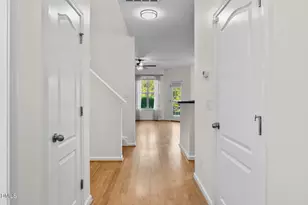 529 Panorama Park Pl, Cary, NC 27519 - Photo 17
