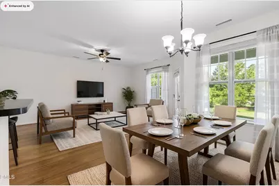 529 Panorama Park Place, Cary, NC 27519 - Photo 23