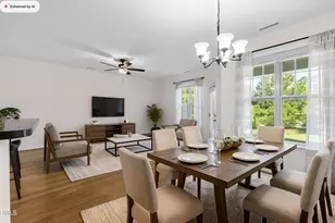 529 Panorama Park Pl, Cary, NC 27519 - Photo 23