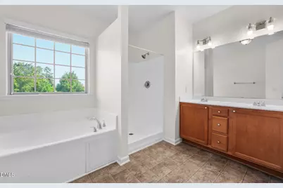 529 Panorama Park Place, Cary, NC 27519 - Photo 47