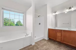 529 Panorama Park Pl, Cary, NC 27519 - Photo 47