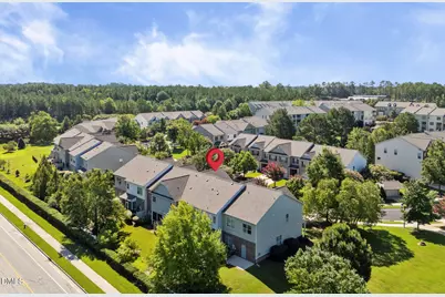 529 Panorama Park Place, Cary, NC 27519 - Photo 11