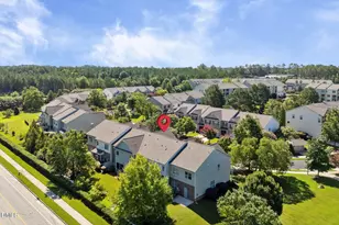 529 Panorama Park Pl, Cary, NC 27519 - Photo 11