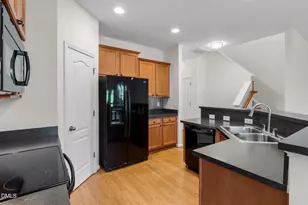 529 Panorama Park Pl, Cary, NC 27519 - Photo 29