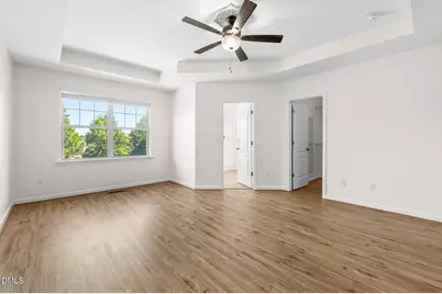 529 Panorama Park Place, Cary, NC 27519 - Photo 43