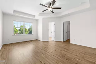 529 Panorama Park Pl, Cary, NC 27519 - Photo 43
