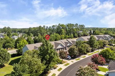 529 Panorama Park Place, Cary, NC 27519 - Photo 9