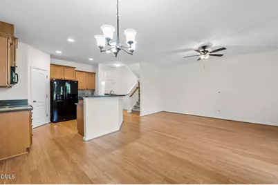 529 Panorama Park Place, Cary, NC 27519 - Photo 21