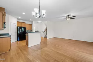 529 Panorama Park Pl, Cary, NC 27519 - Photo 21
