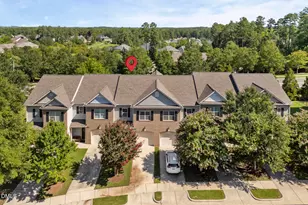 529 Panorama Park Pl, Cary, NC 27519 - Photo 7
