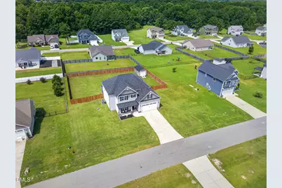 109 Castaway Court, Pikeville, NC 27863 - Photo 25