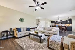 109 Castaway Ct, Pikeville, NC 27863 - Photo 5