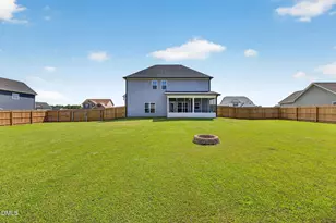 109 Castaway Ct, Pikeville, NC 27863 - Photo 23