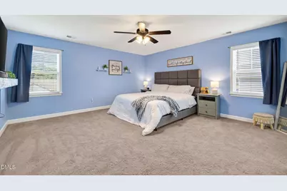 109 Castaway Court, Pikeville, NC 27863 - Photo 11