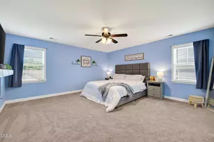 109 Castaway Ct, Pikeville, NC 27863 - Photo 11
