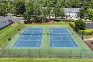 213 Avent Pines Ln, Holly Springs, NC 27540 - Photo 21