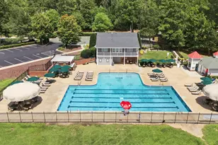 213 Avent Pines Ln, Holly Springs, NC 27540 - Photo 19