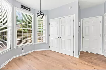 213 Avent Pines Lane, Holly Springs, NC 27540 - Photo 11