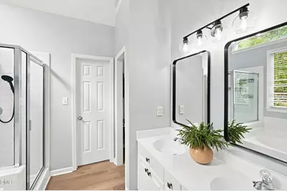 213 Avent Pines Lane, Holly Springs, NC 27540 - Photo 5