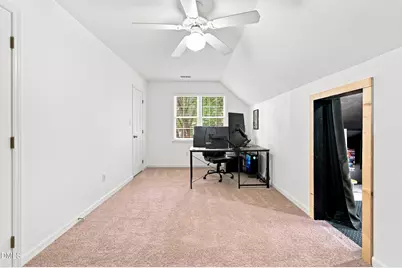 213 Avent Pines Lane, Holly Springs, NC 27540 - Photo 13