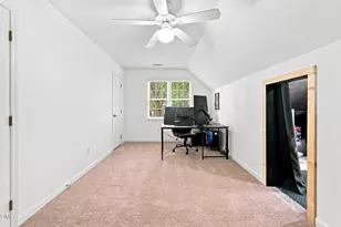 213 Avent Pines Ln, Holly Springs, NC 27540 - Photo 13