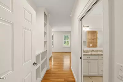 1207 Duplin Road, Raleigh, NC 27607 - Photo 25