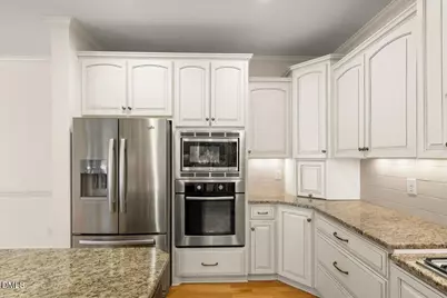 1207 Duplin Road, Raleigh, NC 27607 - Photo 19