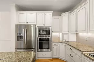 1207 Duplin Rd, Raleigh, NC 27607 - Photo 19