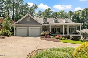 1207 Duplin Rd, Raleigh, NC 27607 - Photo 1