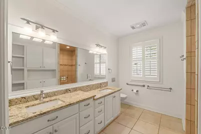 1207 Duplin Road, Raleigh, NC 27607 - Photo 27