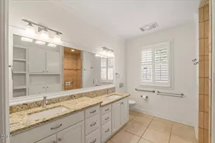 1207 Duplin Rd, Raleigh, NC 27607 - Photo 27