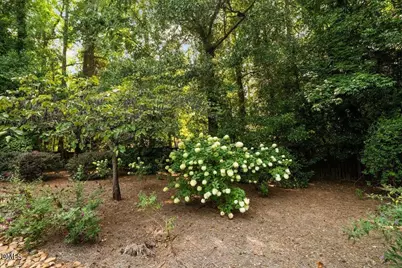 1207 Duplin Road, Raleigh, NC 27607 - Photo 43