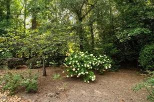 1207 Duplin Rd, Raleigh, NC 27607 - Photo 43