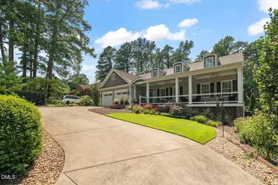 1207 Duplin Road, Raleigh, NC 27607 - Photo 3