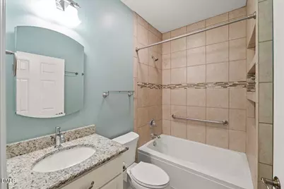 1207 Duplin Road, Raleigh, NC 27607 - Photo 23